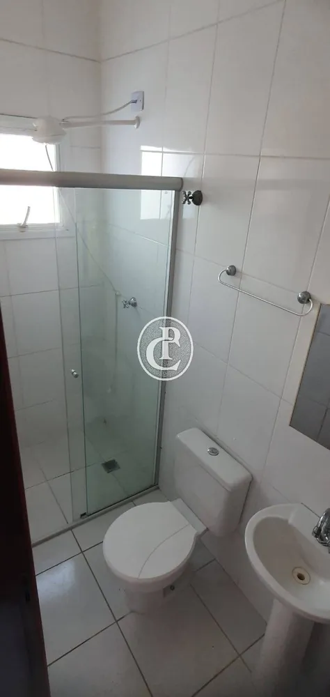 Casa, 3 quartos, 111 m² - Foto 5