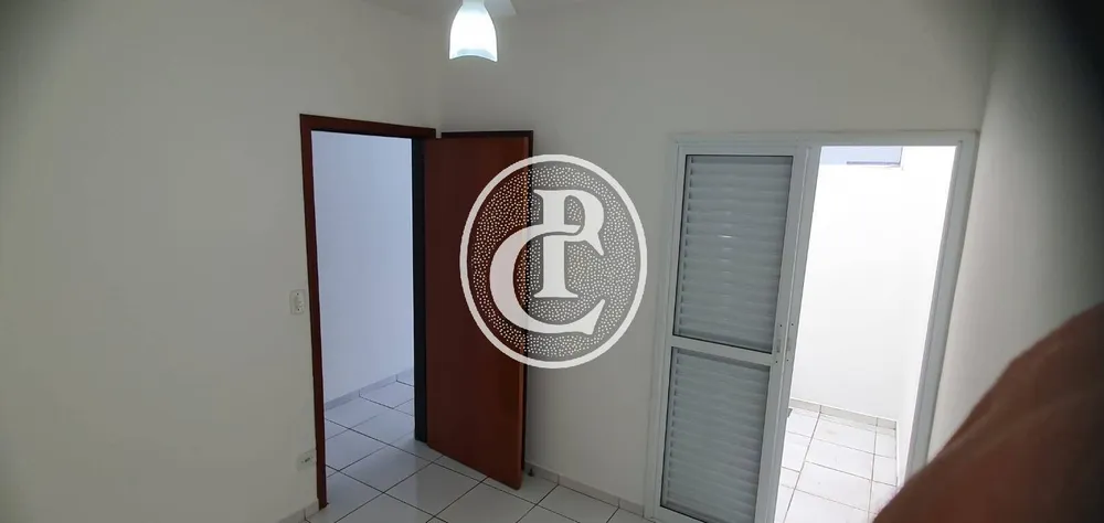 Casa, 3 quartos, 111 m² - Foto 2
