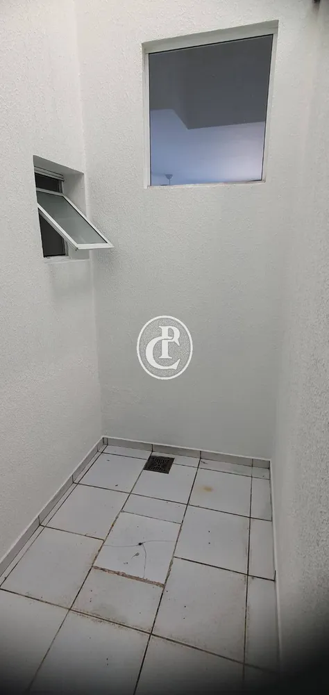 Casa, 3 quartos, 111 m² - Foto 3