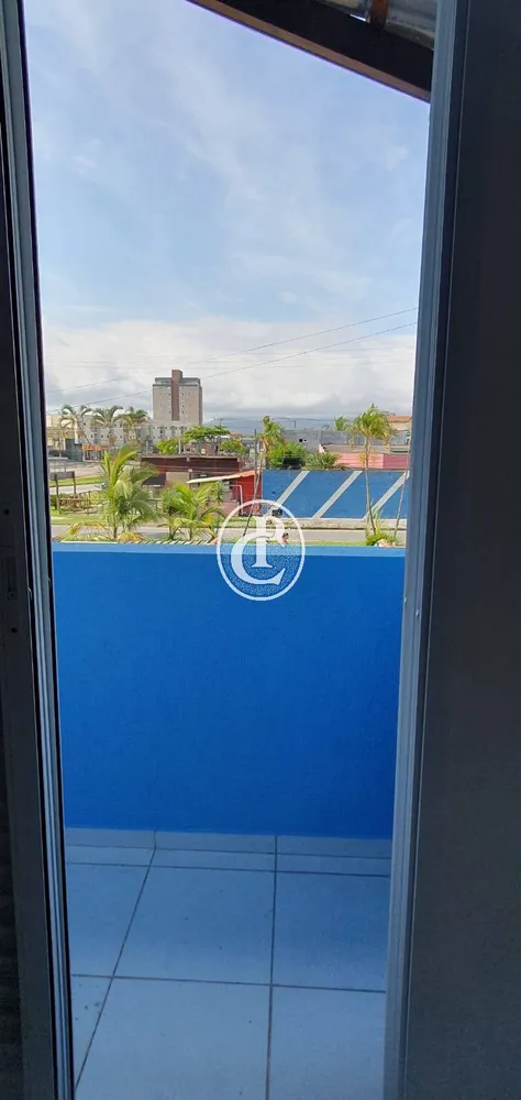 Casa, 3 quartos, 111 m² - Foto 8