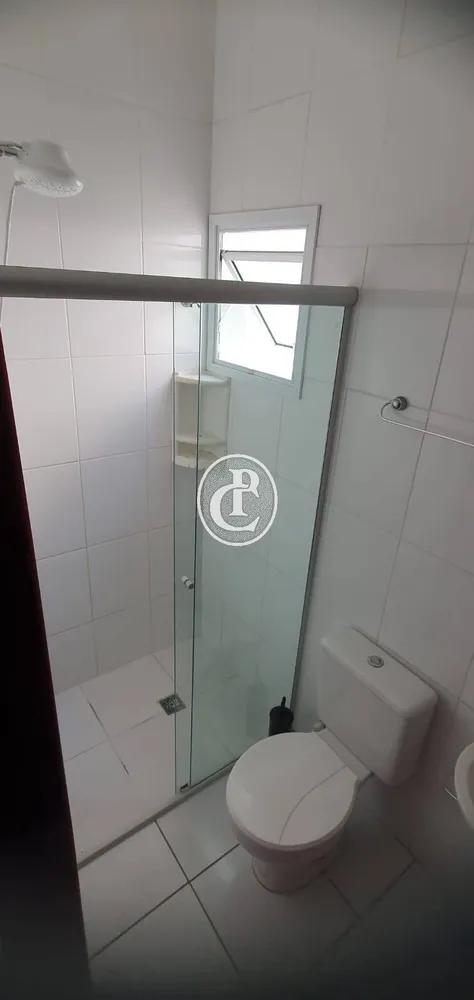 Casa, 3 quartos, 111 m² - Foto 6