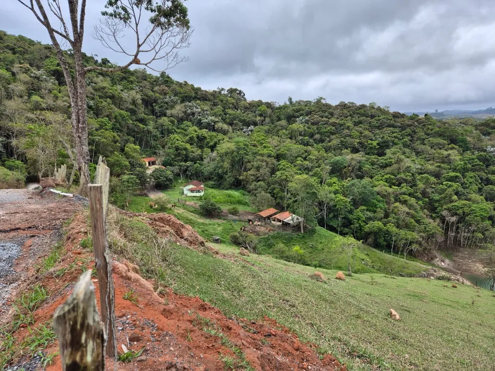 Terreno, 180 m² - Foto 4