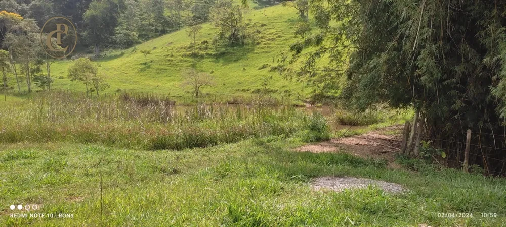 Terreno, 180 m² - Foto 2