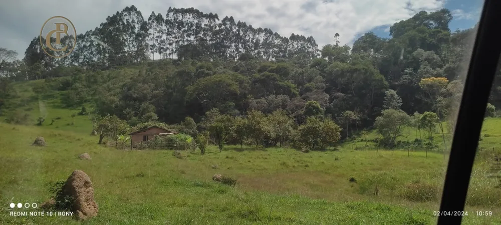Terreno, 180 m² - Foto 1