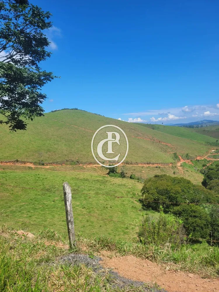 Sítio, 3 quartos, 32 hectares - Foto 3