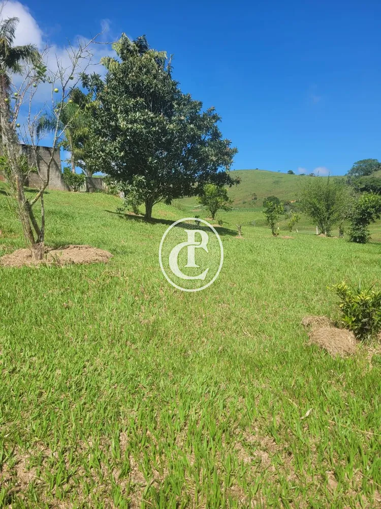 Sítio, 3 quartos, 32 hectares - Foto 4