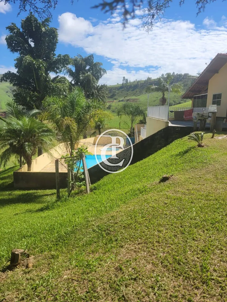 Sítio, 3 quartos, 32 hectares - Foto 8