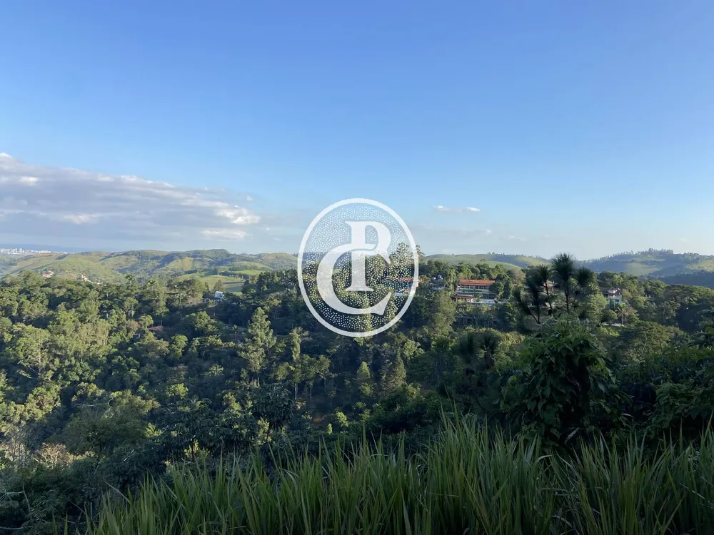 Chácara, 4 quartos, 3 hectares - Foto 4