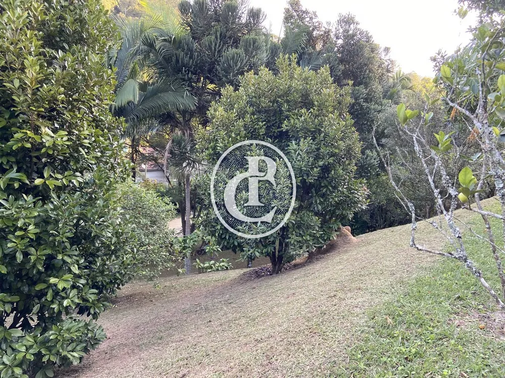 Chácara, 4 quartos, 3 hectares - Foto 7