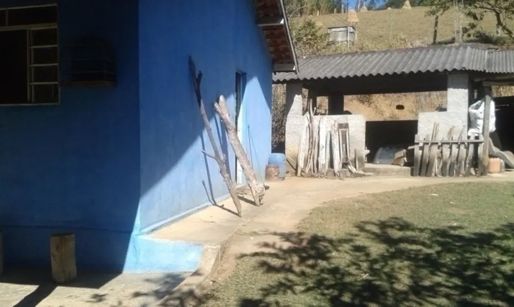 Sítio, 3 quartos, 300 m² - Foto 10