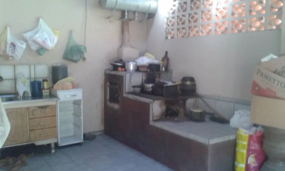 Sítio, 3 quartos, 300 m² - Foto 12