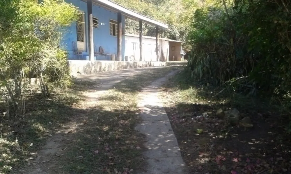 Sítio, 3 quartos, 300 m² - Foto 16