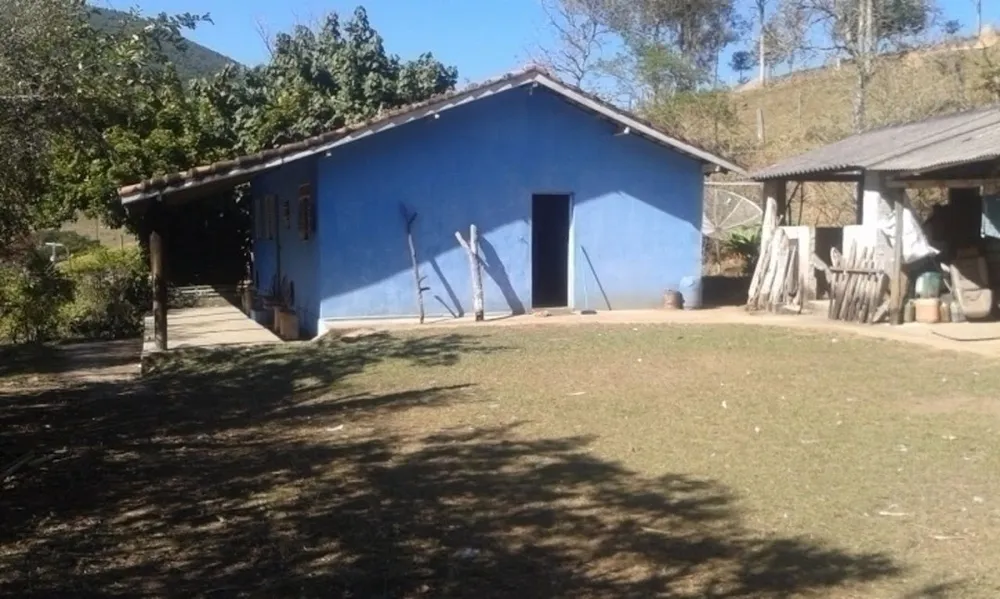 Sítio, 3 quartos, 300 m² - Foto 7