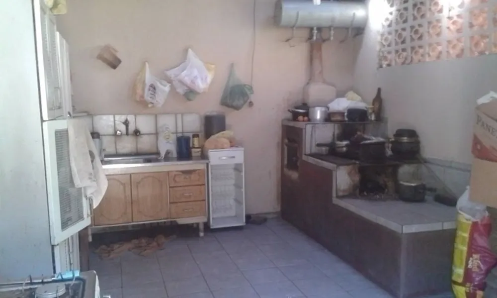 Sítio, 3 quartos, 300 m² - Foto 11
