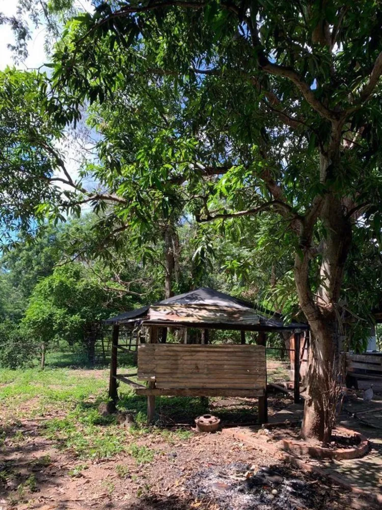 Fazenda, 1541 m² - Foto 9