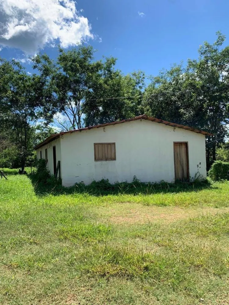 Fazenda, 1541 m² - Foto 5