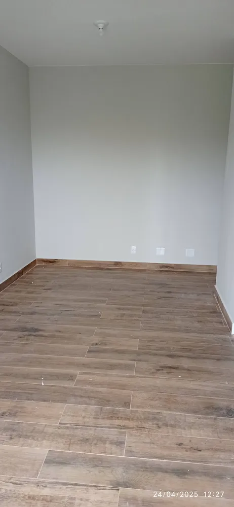 Apartamento, 2 quartos, 65 m² - Foto 3