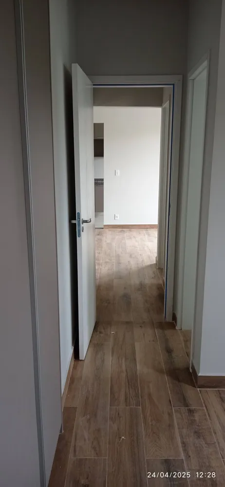 Apartamento, 2 quartos, 65 m² - Foto 1