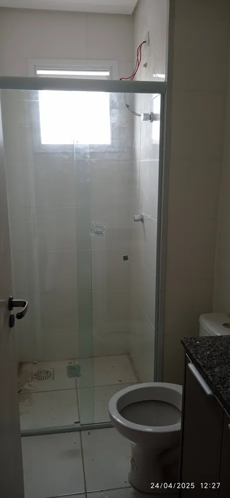 Apartamento, 2 quartos, 65 m² - Foto 5