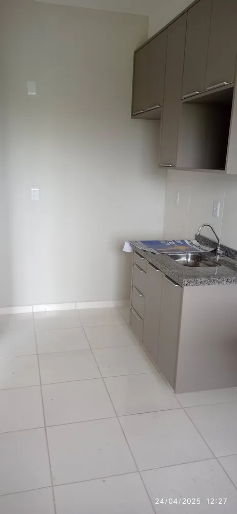 Apartamento, 2 quartos, 65 m² - Foto 6