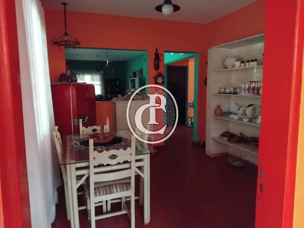 Sítio, 5 quartos, 2 hectares - Foto 4