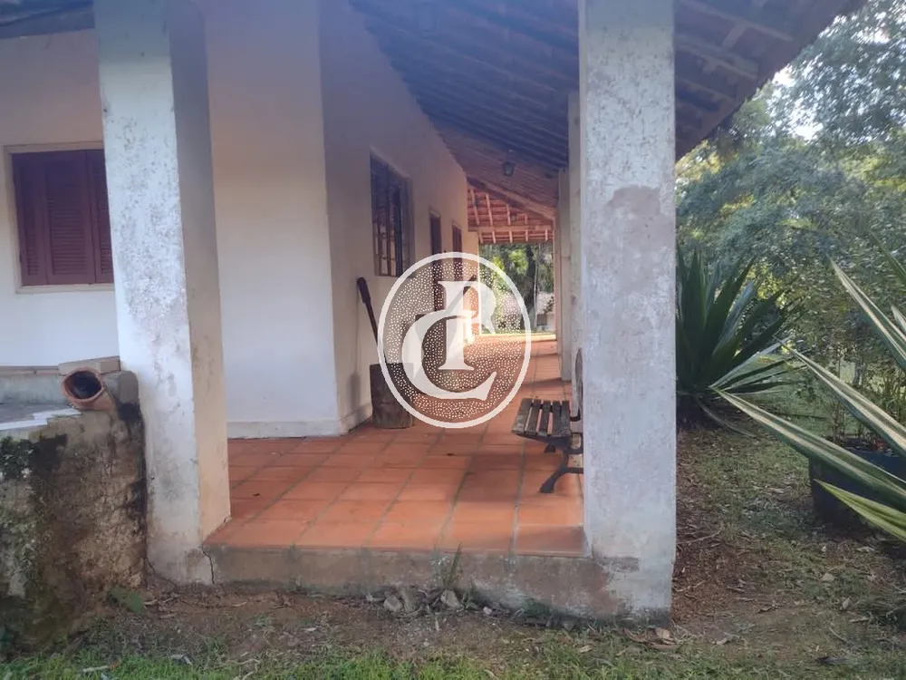Fazenda, 97 m² - Foto 4