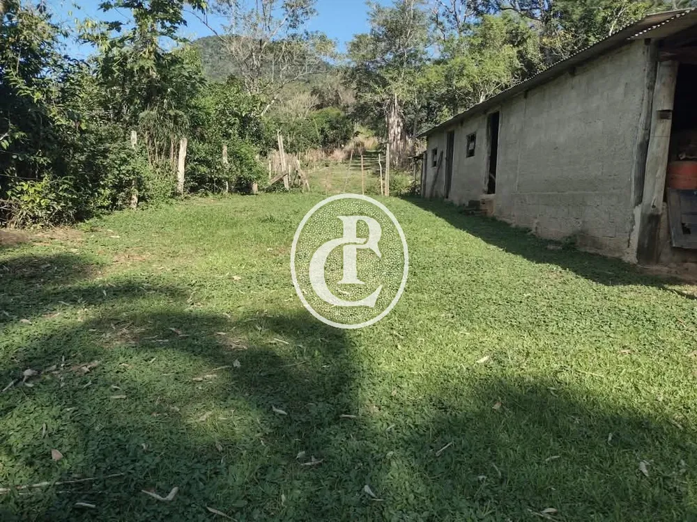 Fazenda, 97 m² - Foto 8