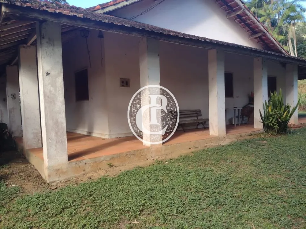 Fazenda, 97 m² - Foto 5