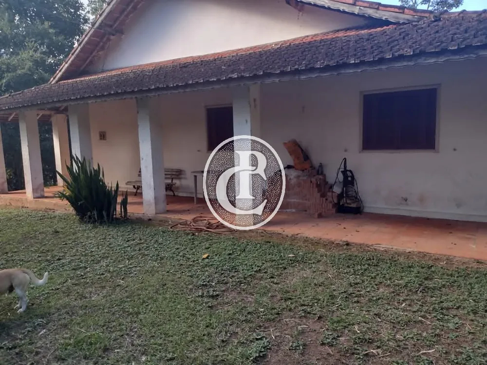 Fazenda, 97 m² - Foto 6