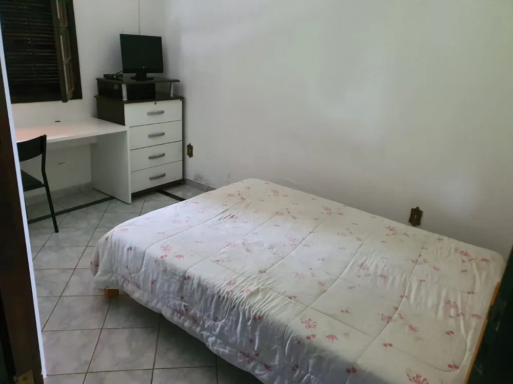 Chácara, 5 quartos, 450 m² - Foto 8