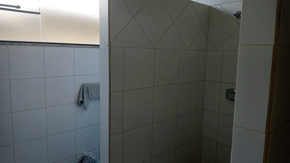 Depósito-Galpão, 750 m² - Foto 7