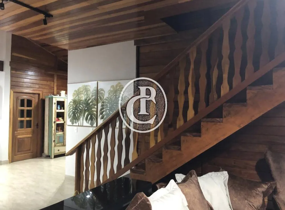 Sítio, 4 quartos, 150 m² - Foto 14
