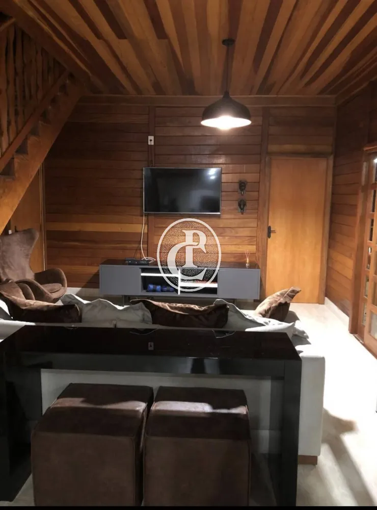 Sítio, 4 quartos, 150 m² - Foto 13