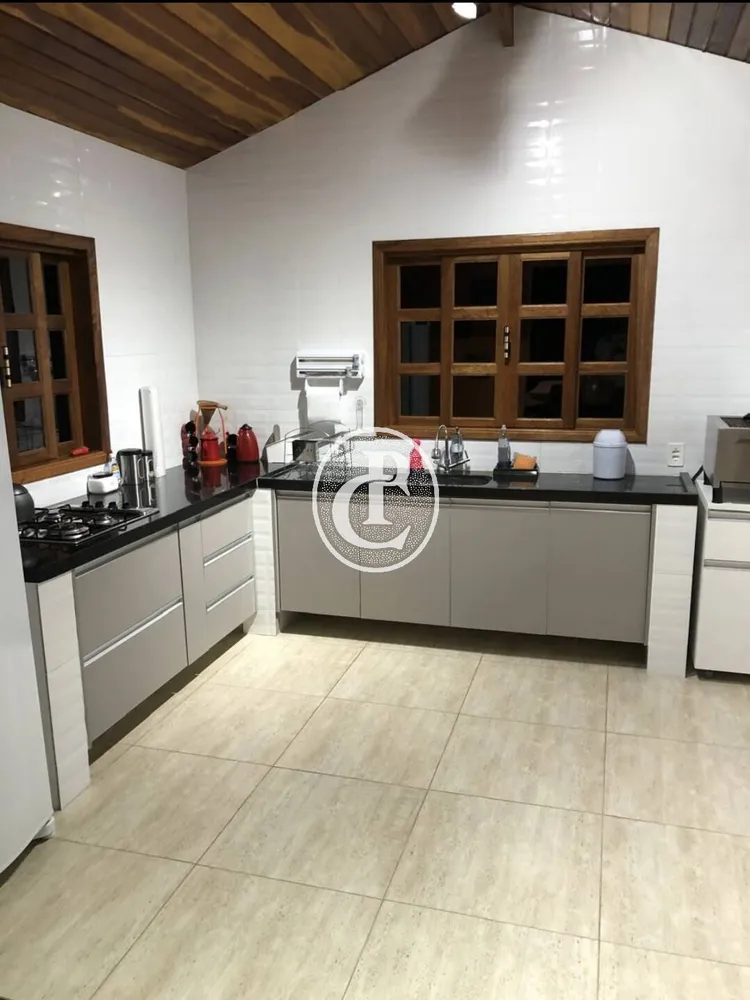 Sítio, 4 quartos, 150 m² - Foto 15