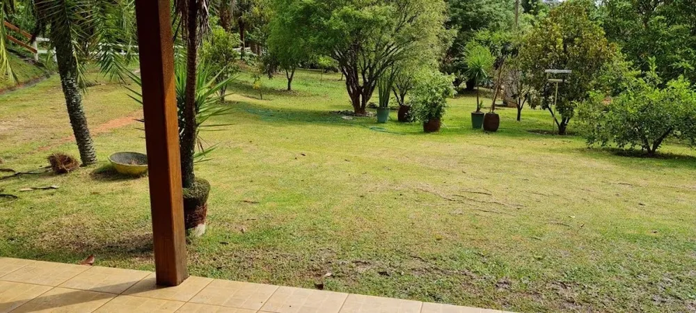 Sítio, 3 quartos, 300 m² - Foto 6