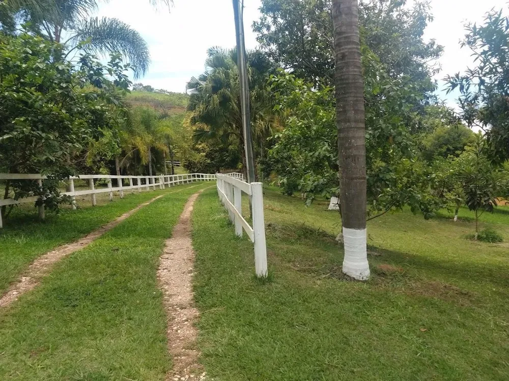Sítio, 3 quartos, 300 m² - Foto 14