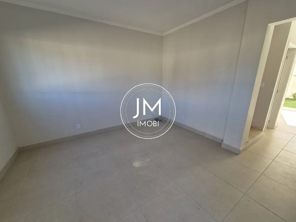 Sítio, 3 quartos, 300 m² - Foto 3