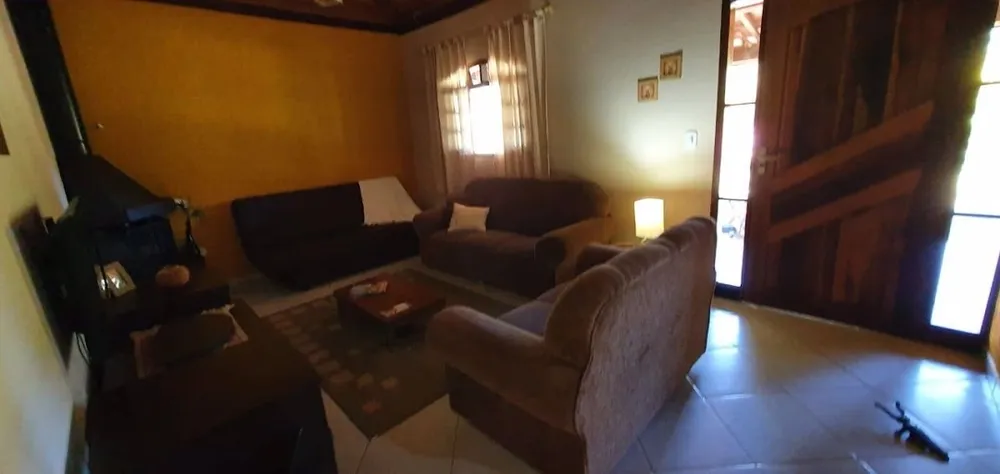 Sítio, 3 quartos, 300 m² - Foto 10