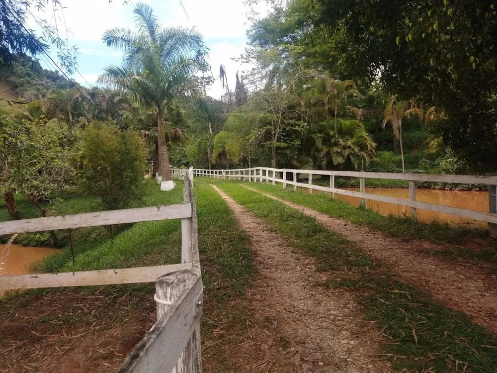Sítio, 3 quartos, 300 m² - Foto 16