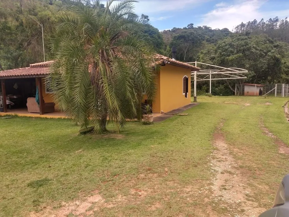 Sítio, 3 quartos, 300 m² - Foto 15