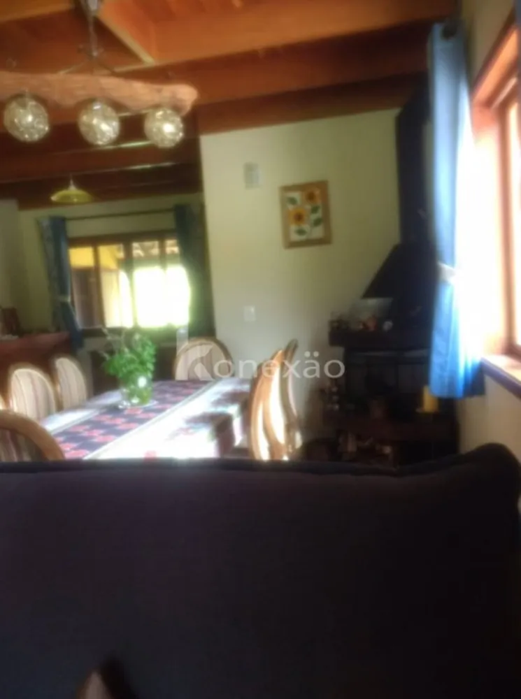 Sítio, 2 quartos, 300 m² - Foto 6