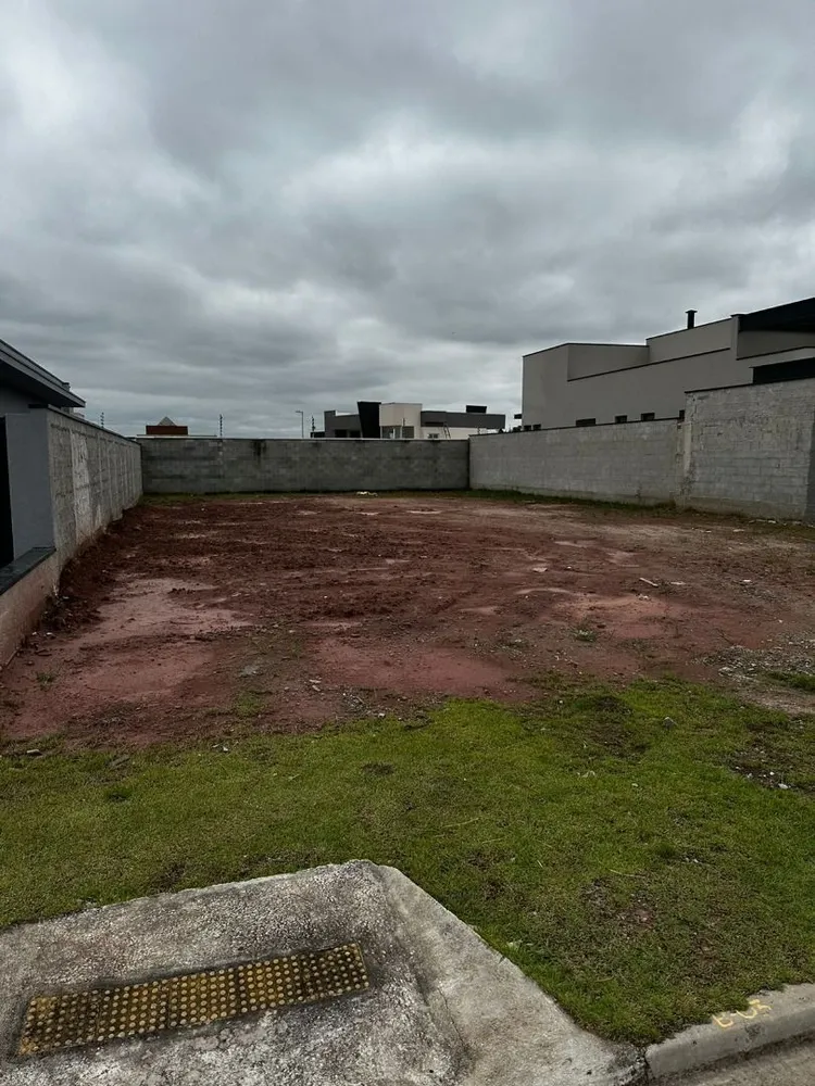 Terreno, 453 m² - Foto 3