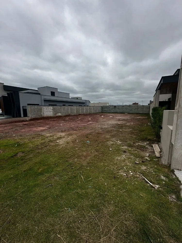 Terreno, 453 m² - Foto 1
