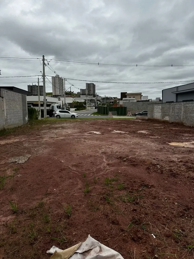 Terreno, 453 m² - Foto 4