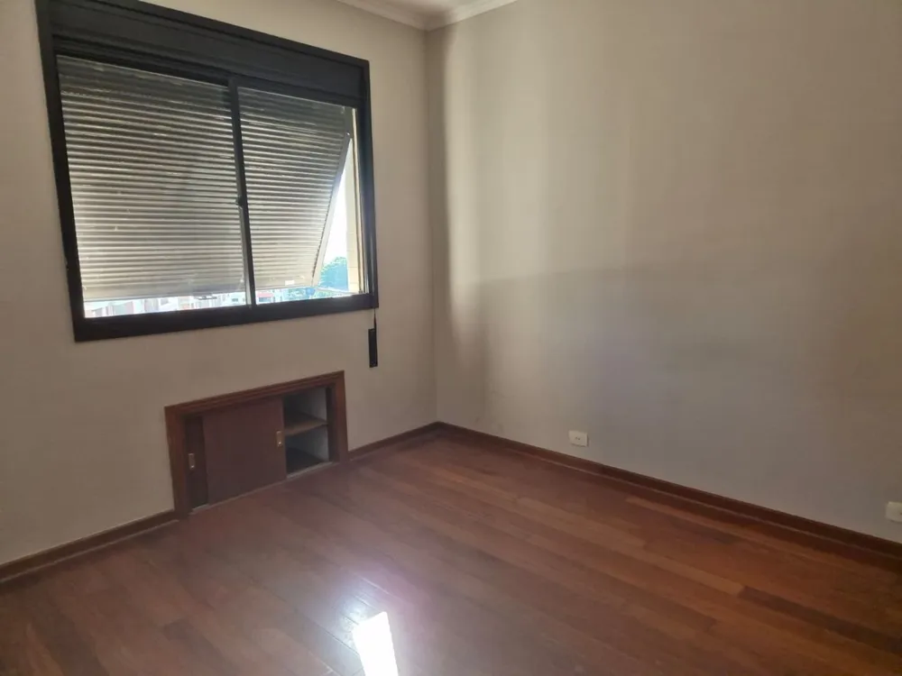 Apartamento, 4 quartos, 195 m² - Foto 1