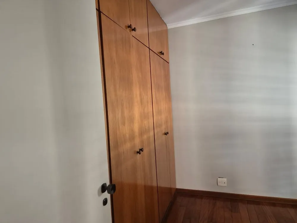 Apartamento, 4 quartos, 195 m² - Foto 3
