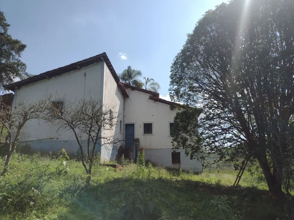 Fazenda, 150 m² - Foto 2