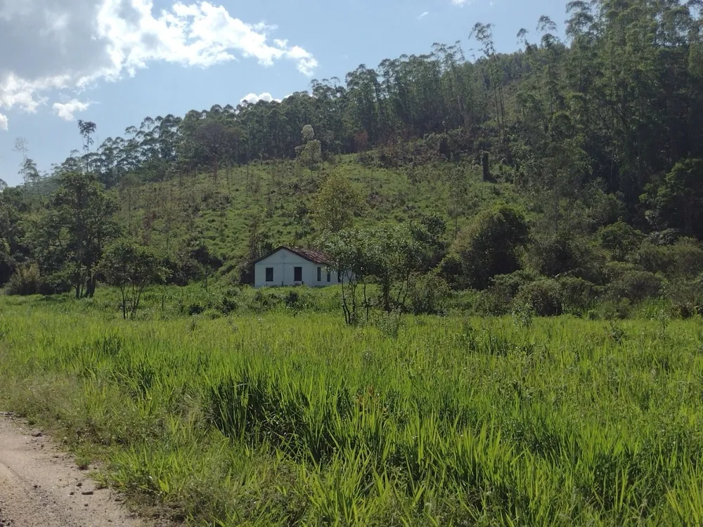 Fazenda, 150 m² - Foto 5