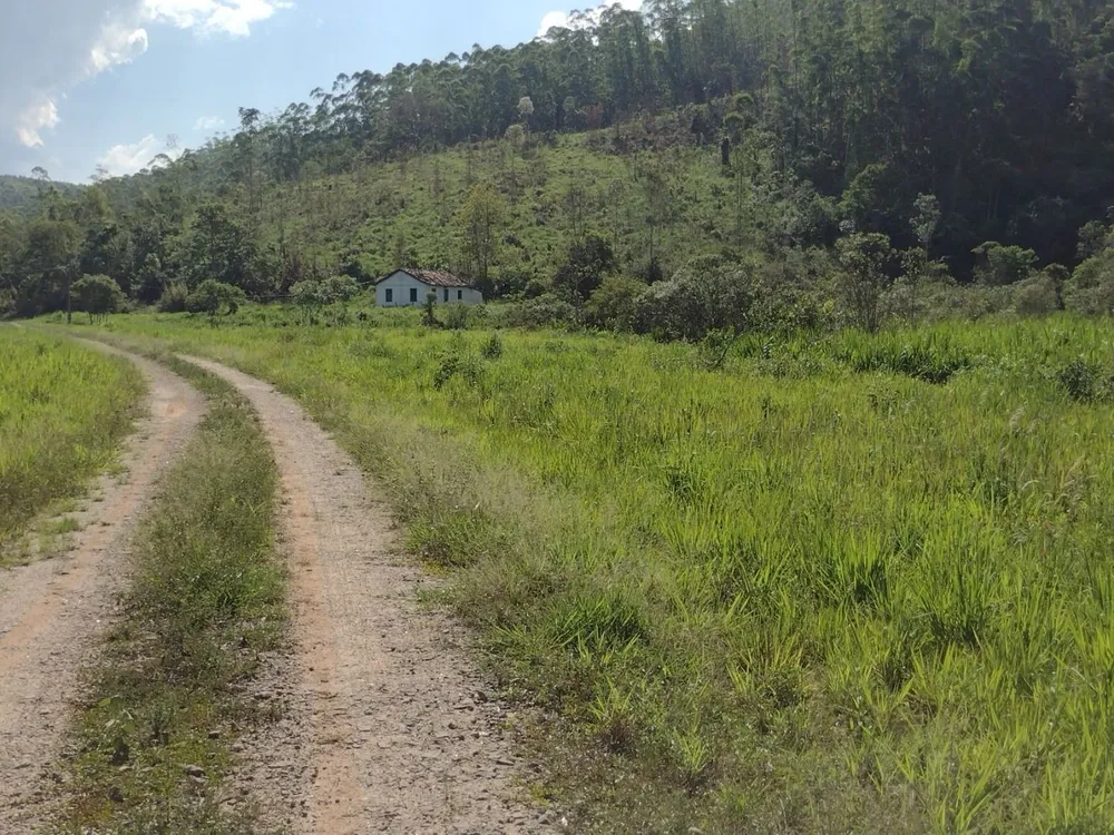 Fazenda, 150 m² - Foto 1