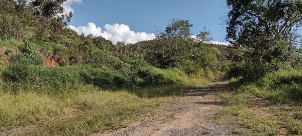 Fazenda, 150 m² - Foto 12